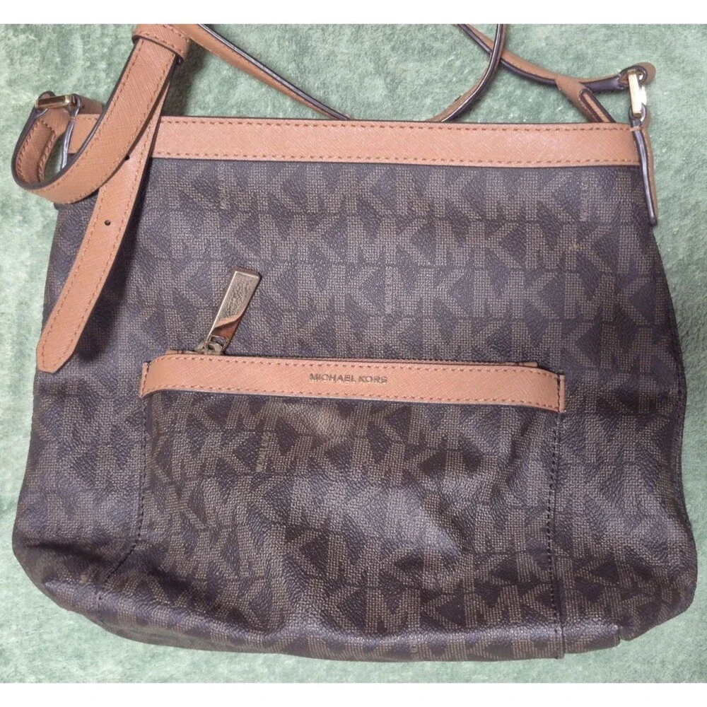 Michael Kors michael kors